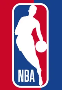 勇士VS凯尔特人：2022NBA总决赛G2经典回顾，重燃篮球激情！