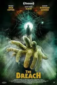 《裂痕2022》深度影评：当爱崩塌，谁来缝补破碎的家？心理悬疑佳作解析