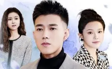 《傅总，夫人她是真千金》：真假千金身份逆转！看傅总如何追妻火葬场！