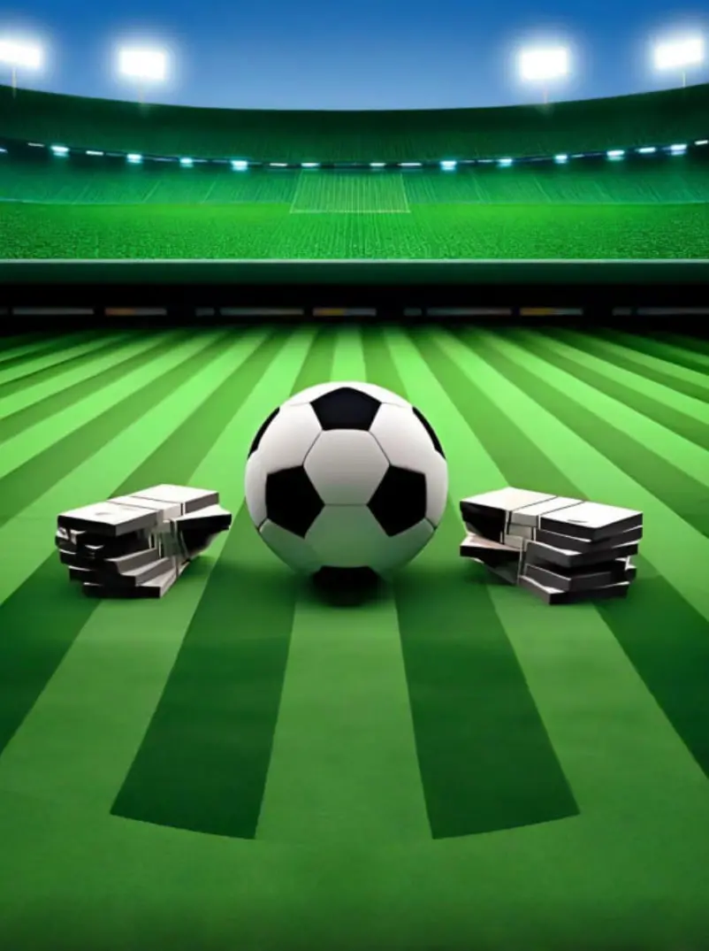 欧冠焦点战：布鲁日vs巴萨，25/26赛季小组赛第四轮燃情对决！