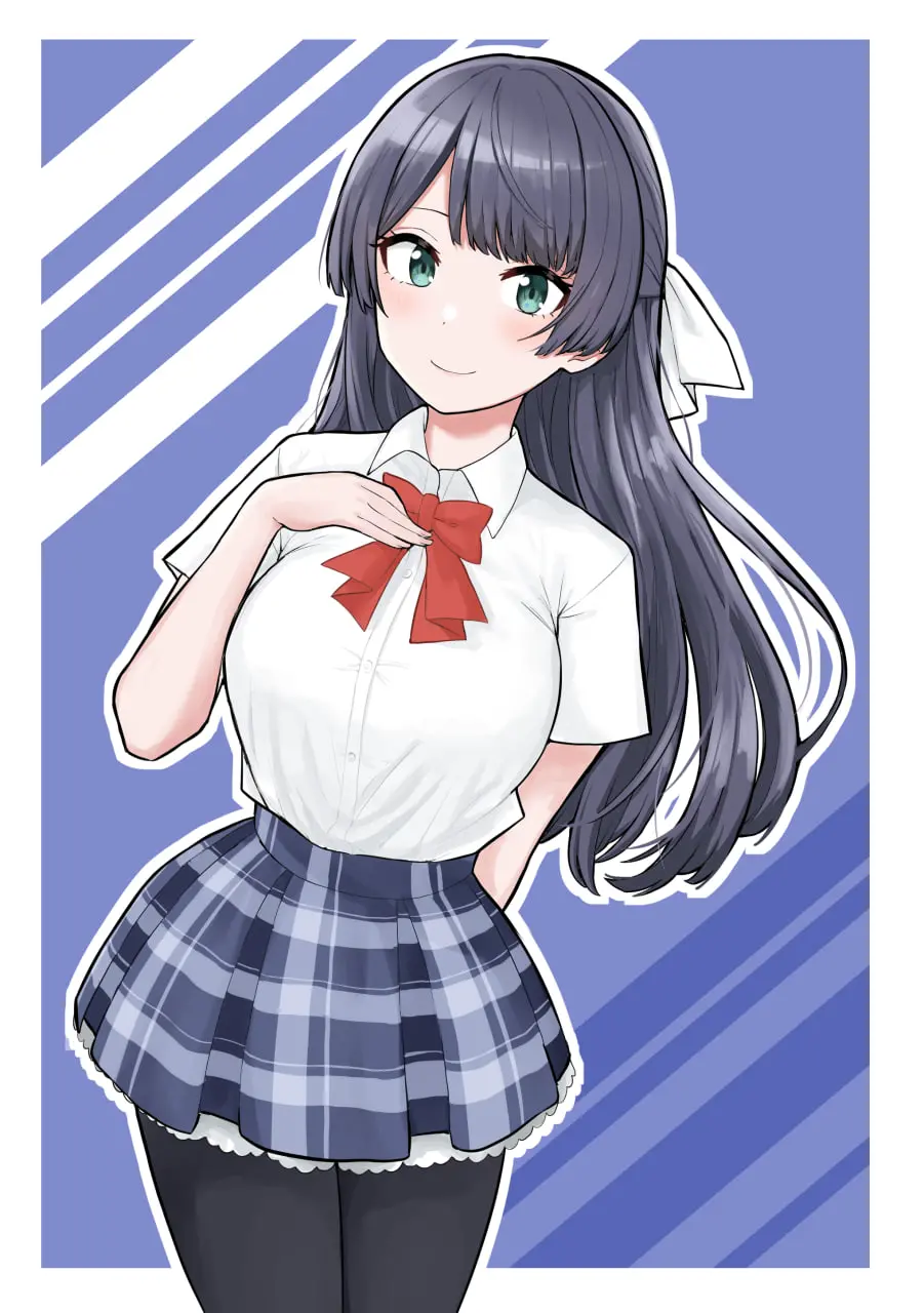 《胁迫》：一场心理的猫鼠游戏，人性的善与恶在黑暗中交织！