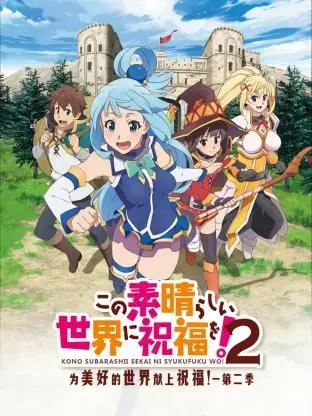 《原来我早就无敌了 动态漫画》：当废柴逆袭成神，这爽剧谁能不爱？