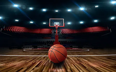 NBA季中锦标赛：灰熊vs开拓者 11月4日巅峰对决，谁能在这场新格局的碰撞中脱颖而出？